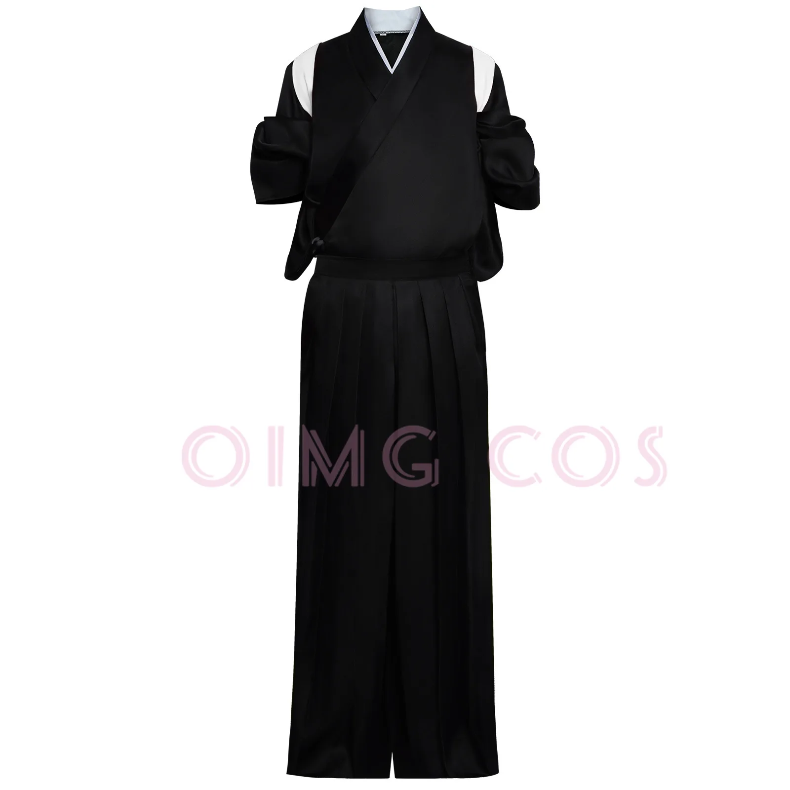 ชุดคอสเพลย์ ฮินาตะ โชโย จากอนิ - Anime Cosplay Ladies บทวิจารณ์และราคา