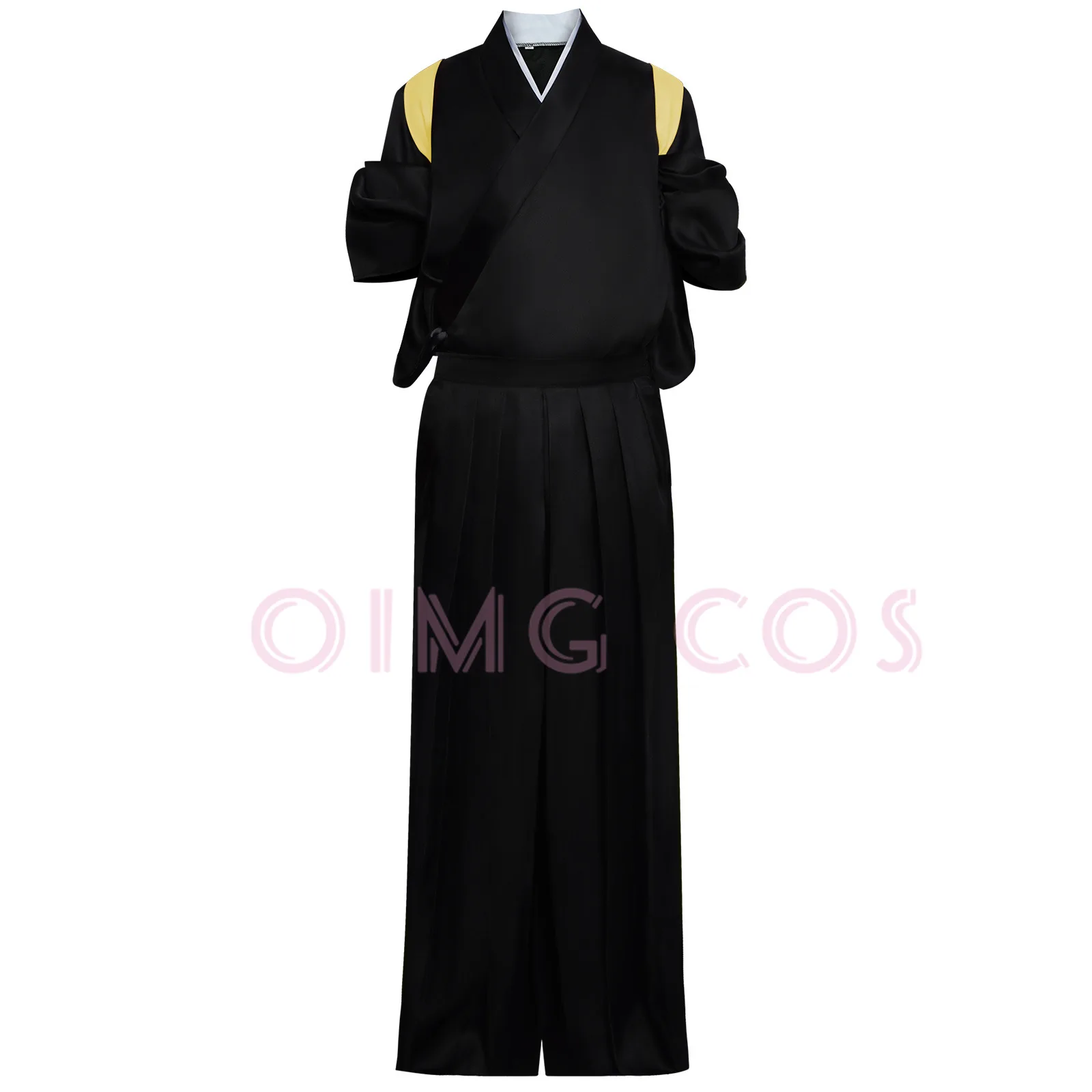 ชุดคอสเพลย์ ฮินาตะ โชโย จากอนิ - Anime Cosplay Ladies บทวิจารณ์และราคา