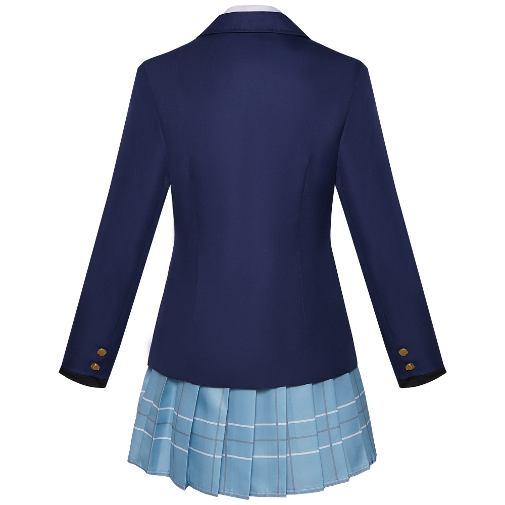 คิตากาวะ มาริน โกโจ วาคานะคอสเ - Kitagawa Anime Cosplay บทวิจารณ์และราคา