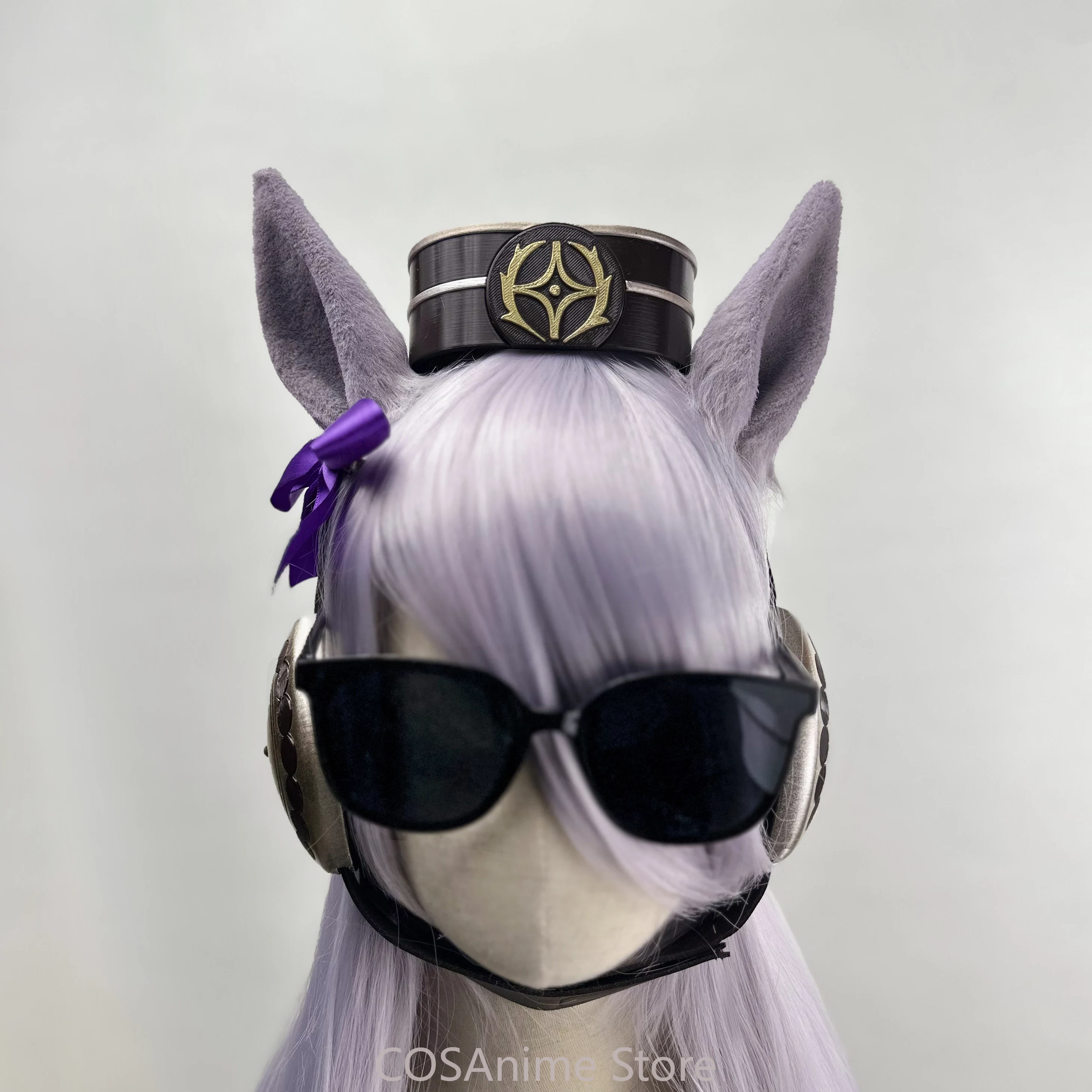 พริตตี้ดาร์บี้ โกลด์ชิพ อนิเมะ - Anime Cosplay Ladies บทวิจารณ์และราคา