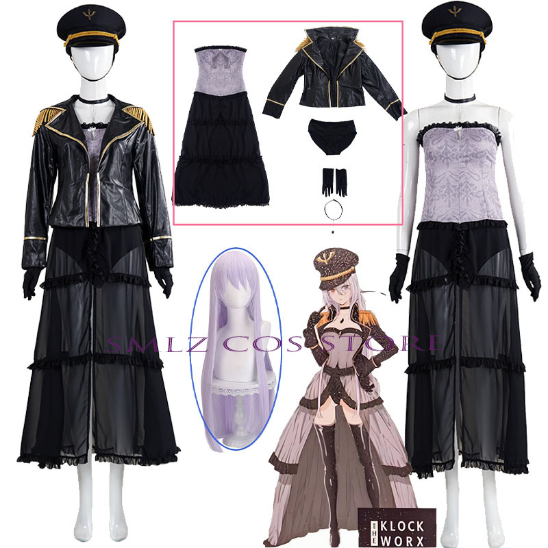 อะนิเมะ My Dress-Up Marin Kita - Kitagawa Anime Cosplay บทวิจารณ์และราคา
