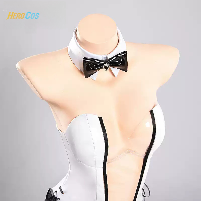 ชุดคอสเพลย์ Game Browndust2 Ay - Anime Cosplay Jumpsuit บทวิจารณ์และราคา