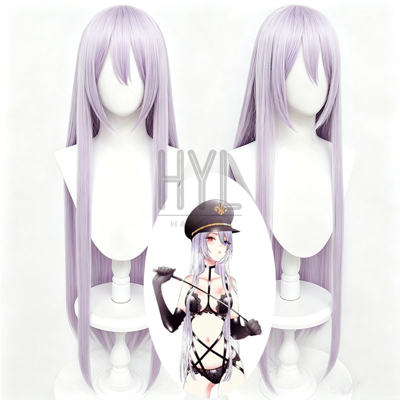 อะนิเมะคิตากาวะ มาริน แบล็ค รา - Kitagawa Anime Cosplay บทวิจารณ์และราคา