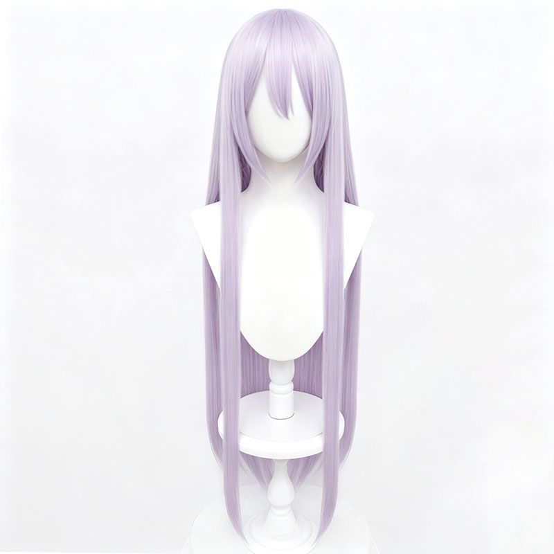 อะนิเมะคิตากาวะ มาริน แบล็ค รา - Kitagawa Anime Cosplay บทวิจารณ์และราคา