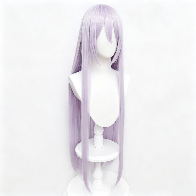 อะนิเมะคิตากาวะ มาริน แบล็ค รา - Kitagawa Anime Cosplay บทวิจารณ์และราคา