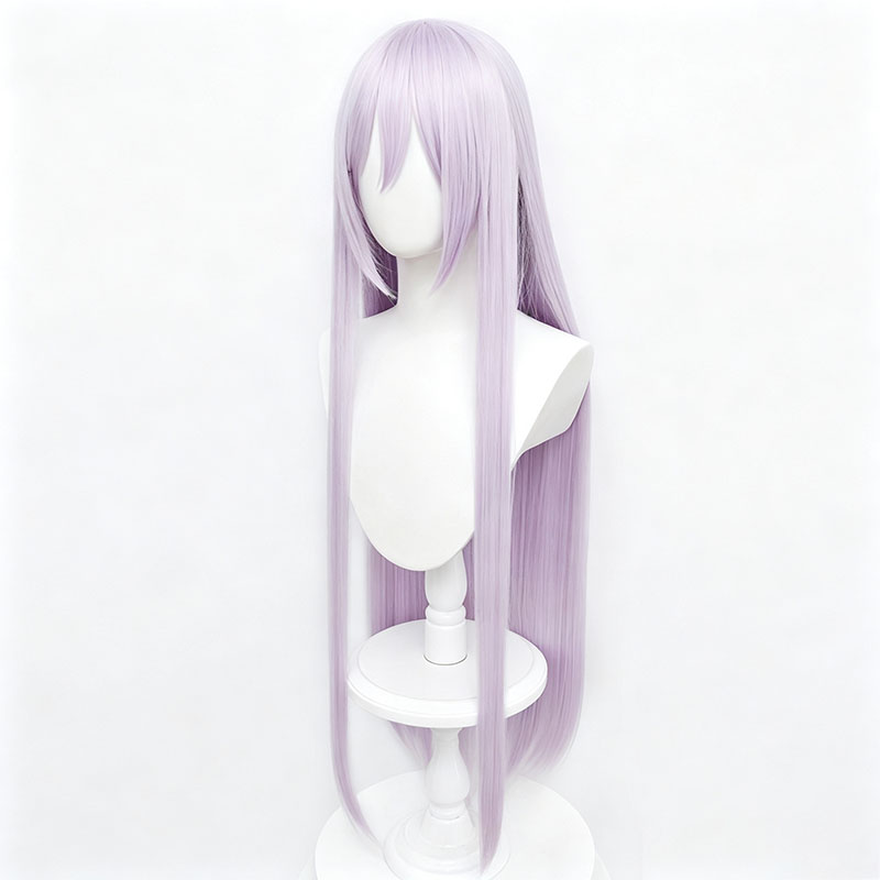 อะนิเมะคิตากาวะ มาริน แบล็ค รา - Kitagawa Anime Cosplay บทวิจารณ์และราคา