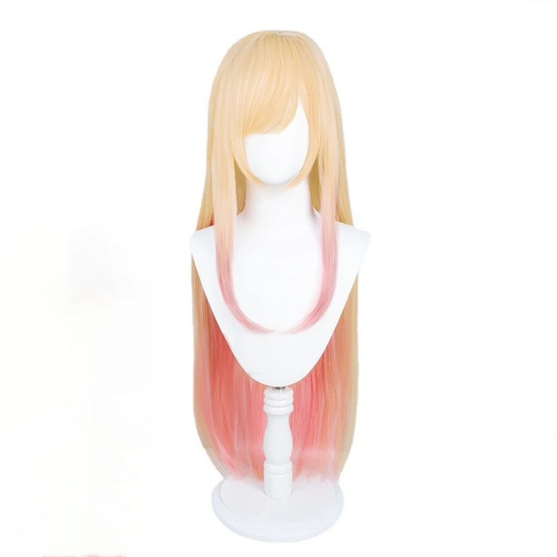 อะนิเมะคิตากาวะ มารินคอสเพลย์ว - Kitagawa Anime Cosplay บทวิจารณ์และราคา