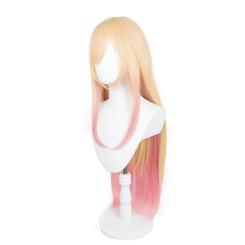 อะนิเมะคิตากาวะ มารินคอสเพลย์ว - Kitagawa Anime Cosplay บทวิจารณ์และราคา