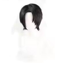 ชุดคอสเพลย์อนิเมะ เสื้อคอตั้งส - Anime Cosplay Couple บทวิจารณ์และราคา