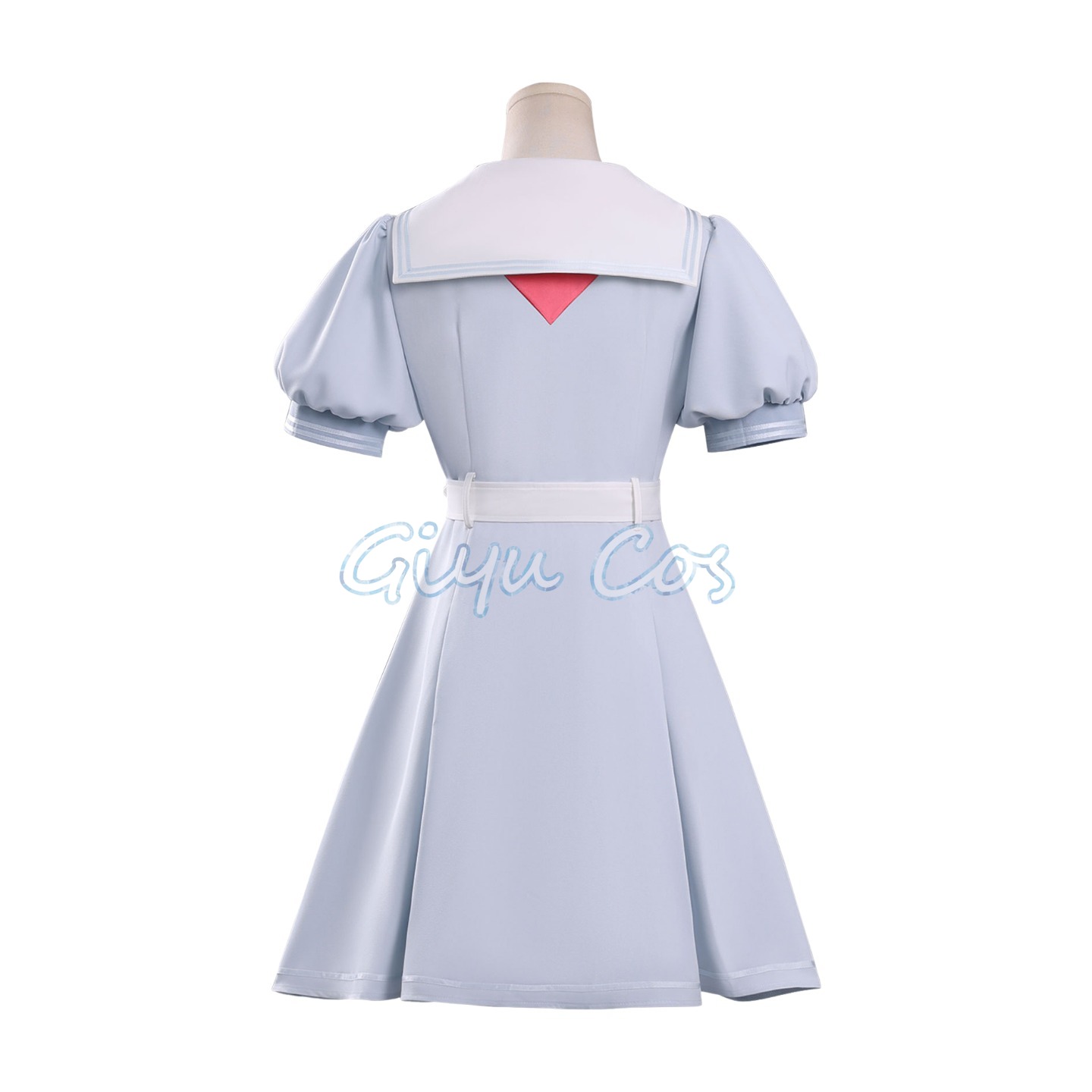 เลิฟไลฟ์ ฮาสุ โนะ โซระ โจกะคุอ - Anime Cosplay Ladies บทวิจารณ์และราคา